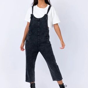 Princess Polly Tad Jumpsuit